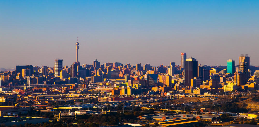 Debt Collection South Africa