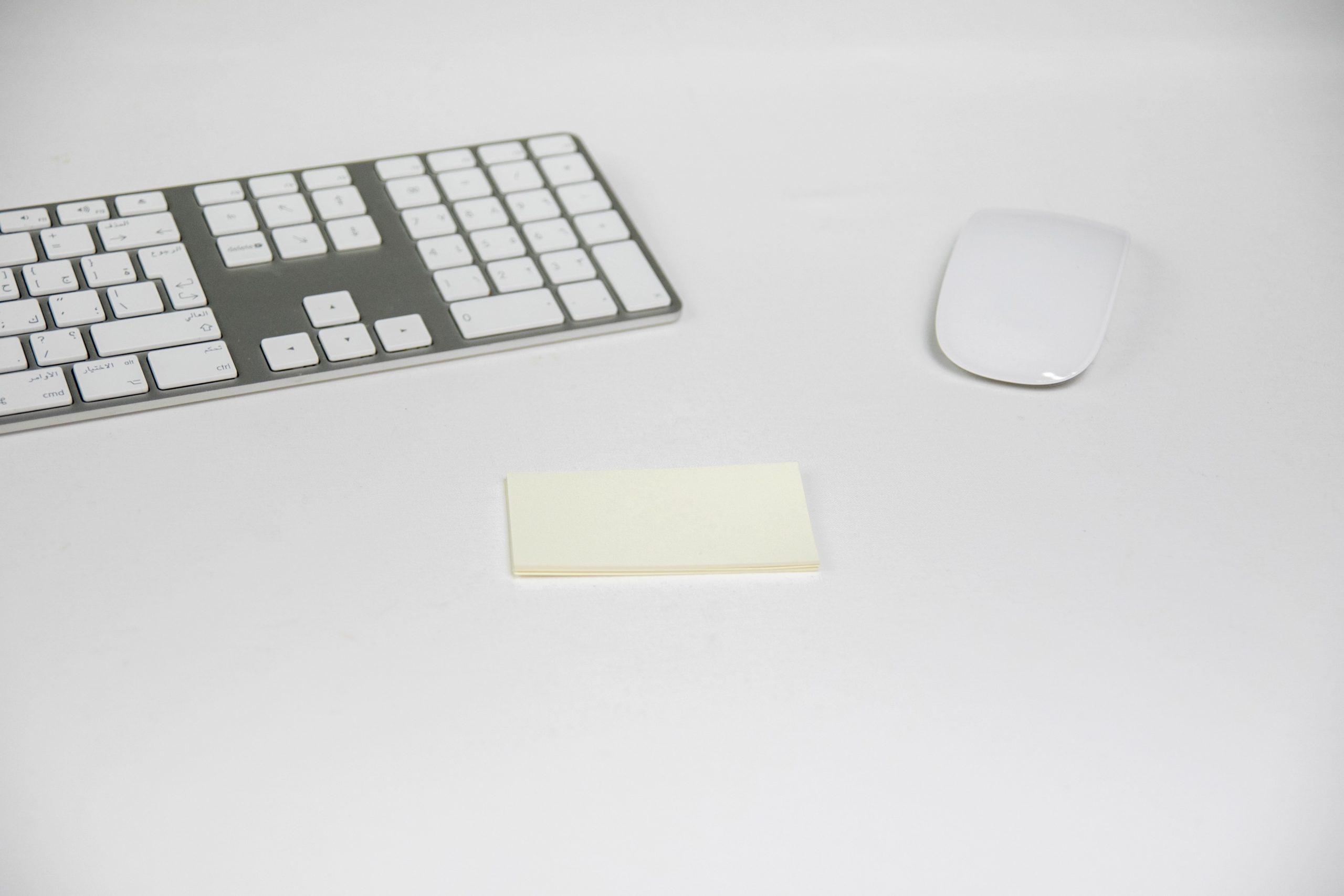 Apple Card Fintech